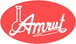 Amrut Industry logo