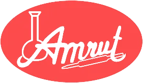 Amrut Industry — client of Mahadev Waterproofing