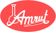 Amrut Industry logo