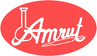 Amrut Industry logo
