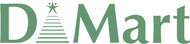 D Mart logo