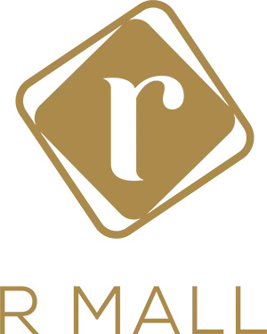 R Mall — client of Mahadev Waterproofing