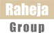 Raheja Group logo