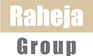 Raheja Group logo