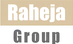 Raheja Group logo