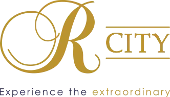 R City — client of Mahadev Waterproofing