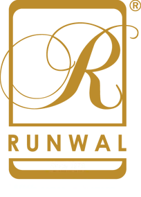 Runwal Group — client of Mahadev Waterproofing