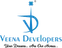 Veena Developers logo