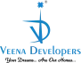 Veena Developers — client of Mahadev Waterproofing