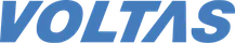 Voltas logo